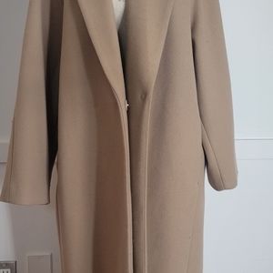 H&M Coat